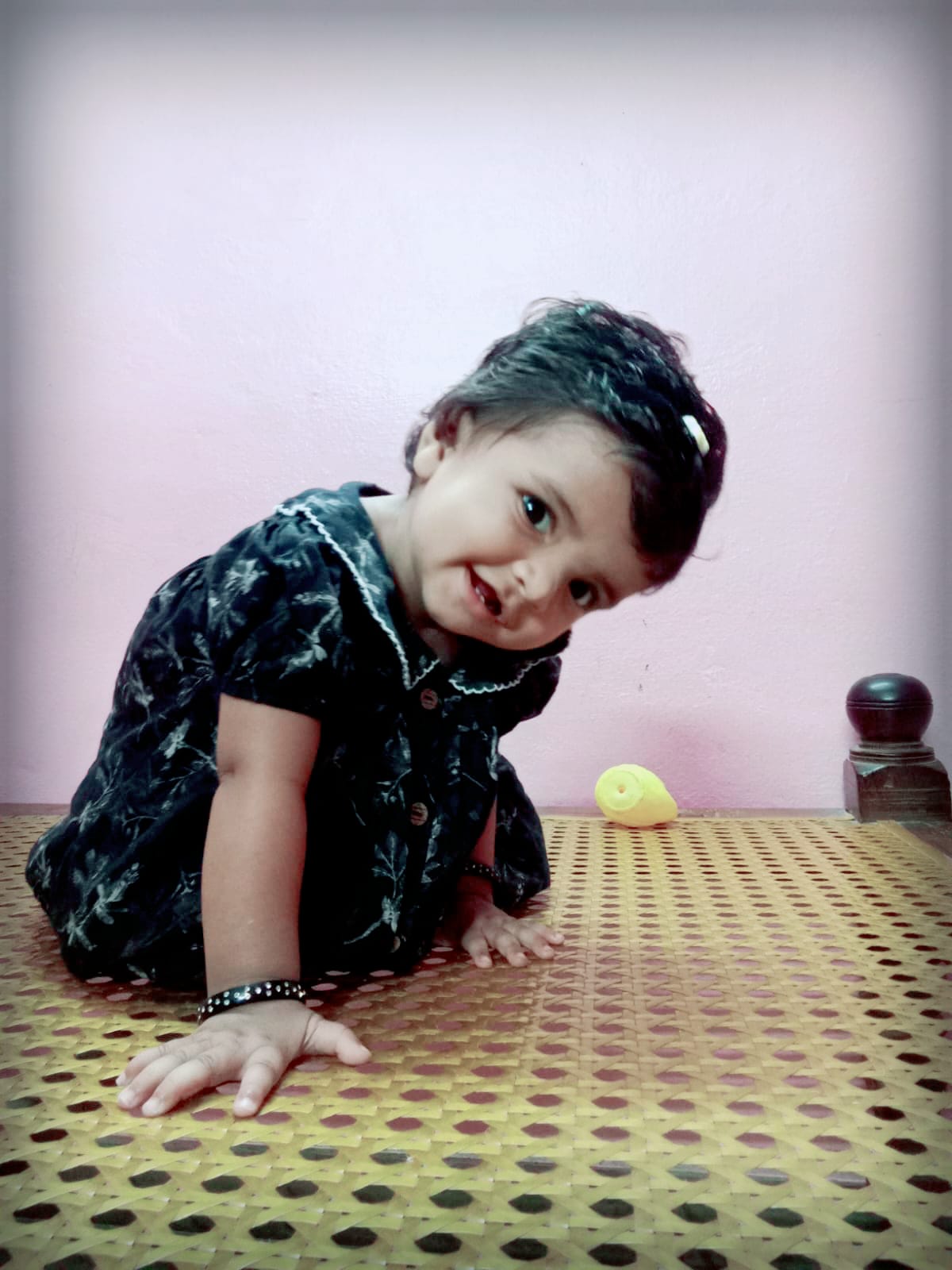 Gallery Photo 6